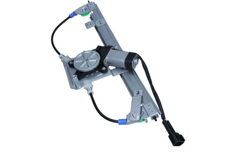 MAXGEAR Window Regulator