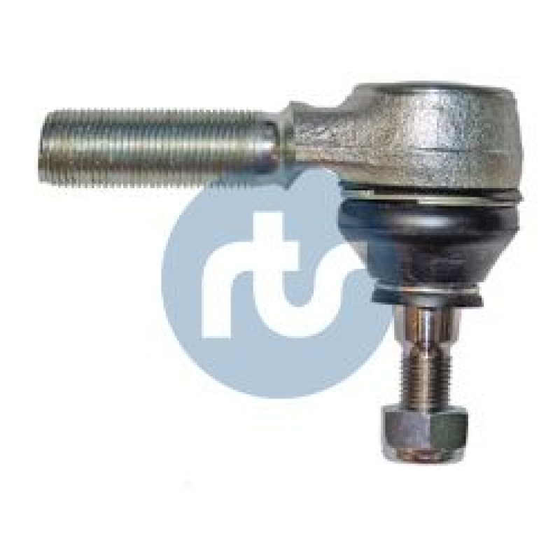 RTS Tie Rod End