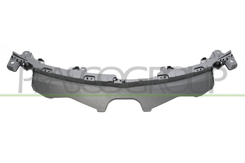 PRASCO Halter, K&uuml;hlergitter