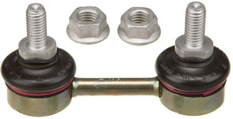 TRW Rod/Strut, stabiliser