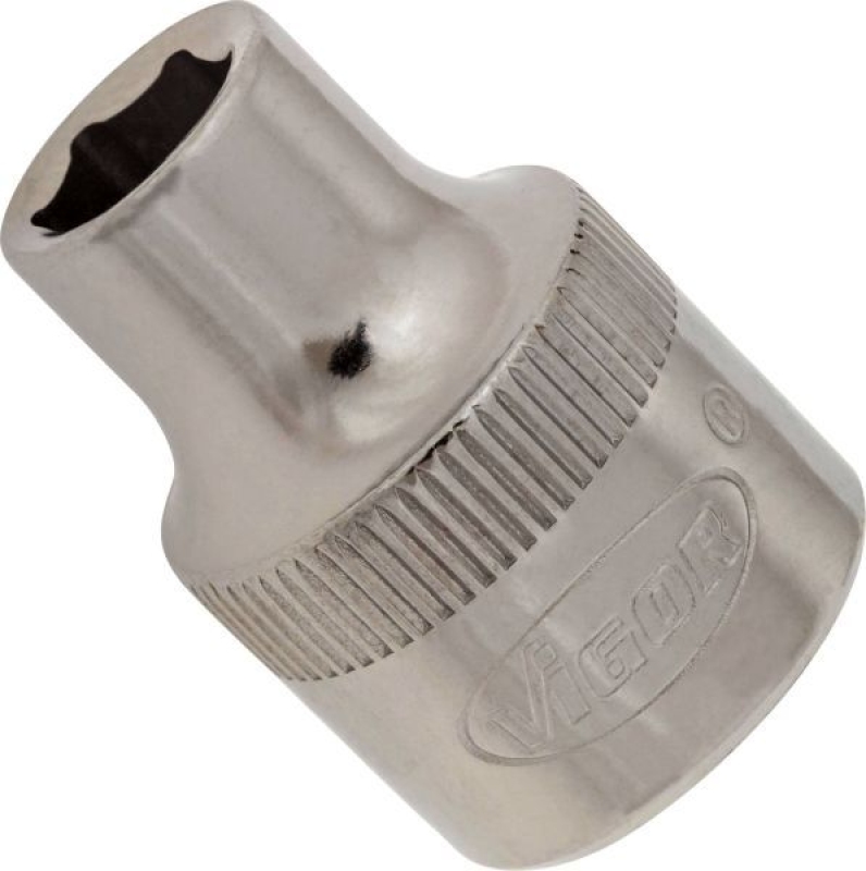 VIGOR Socket