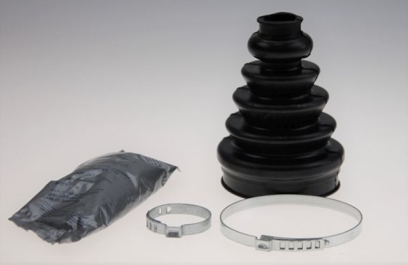 LÖBRO Bellow Kit, drive shaft