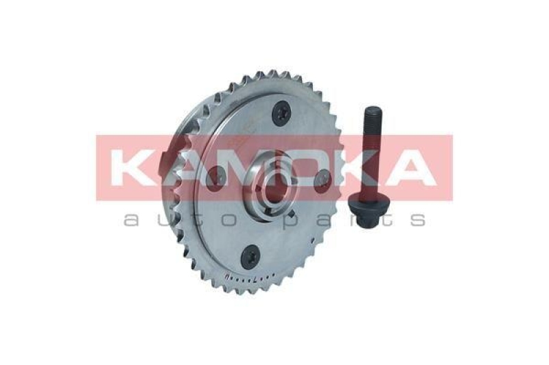 KAMOKA Nockenwellenversteller