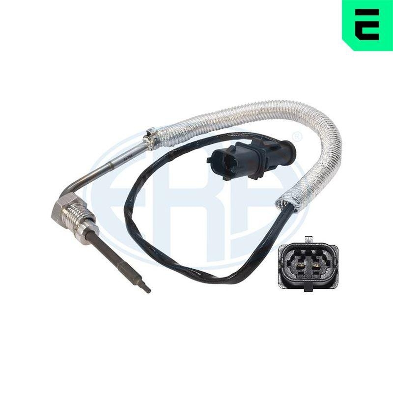 ERA Sensor, Abgastemperatur 551523A