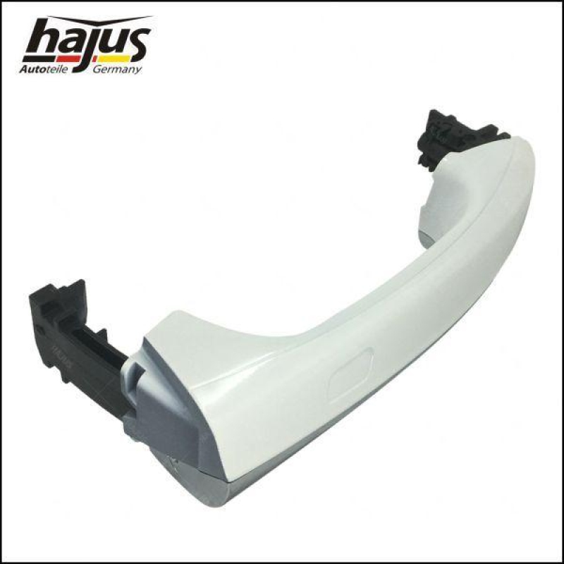 hajus Autoteile Türaußengriff