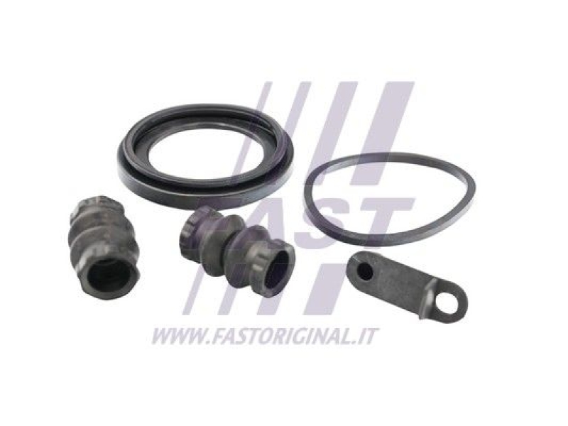 FAST Repair Kit, brake caliper