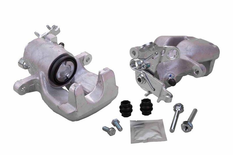 HELLA Bremssattel 8AN 355 796-821