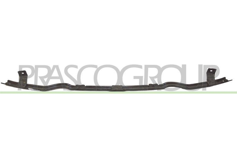 PRASCO Träger, Stoßfänger