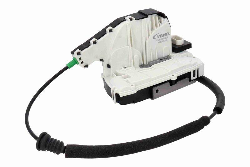VEMO T&uuml;rschloss Green Mobility Parts