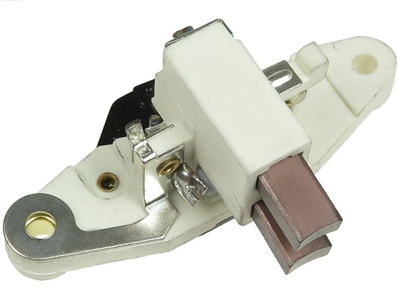 AS-PL Generatorregler Brandneu AS-PL