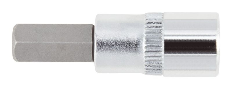 GEDORE Steckschlüsseleinsatz