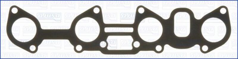 AJUSA Gasket, intake manifold