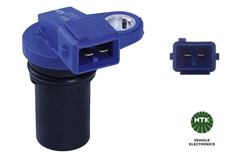 NTK Sensor, Nockenwellenposition