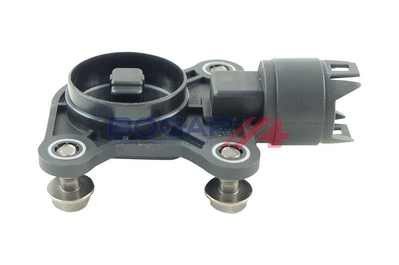 BOGAP Sensor, Exzenterwelle (variabler Ventilhub) BOGAP Premium