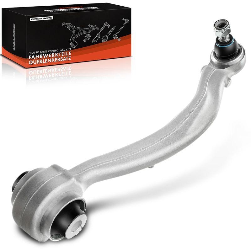 1x Frankberg Querlenker Vorderachse 5481FB0006203