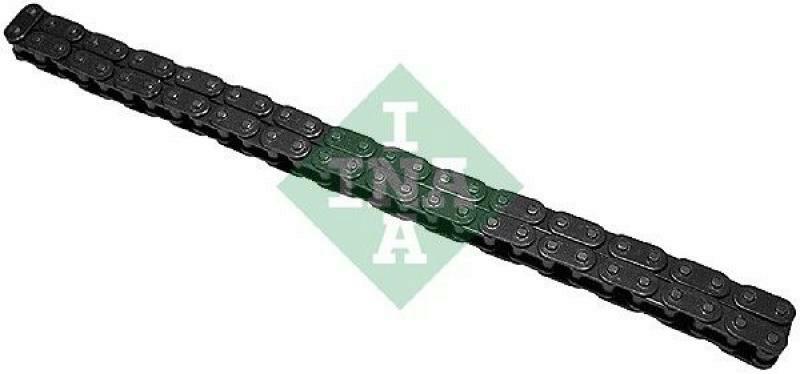 INA Timing Chain