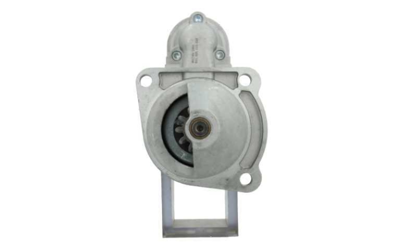 BV PSH Starter +Line 811505113010