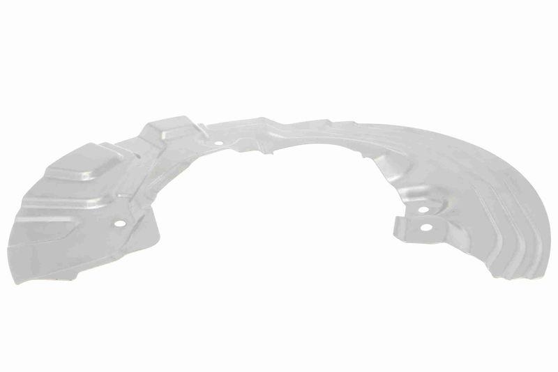 VAICO Spritzblech, Bremsscheibe Original VAICO Qualit&auml;t V20-3444