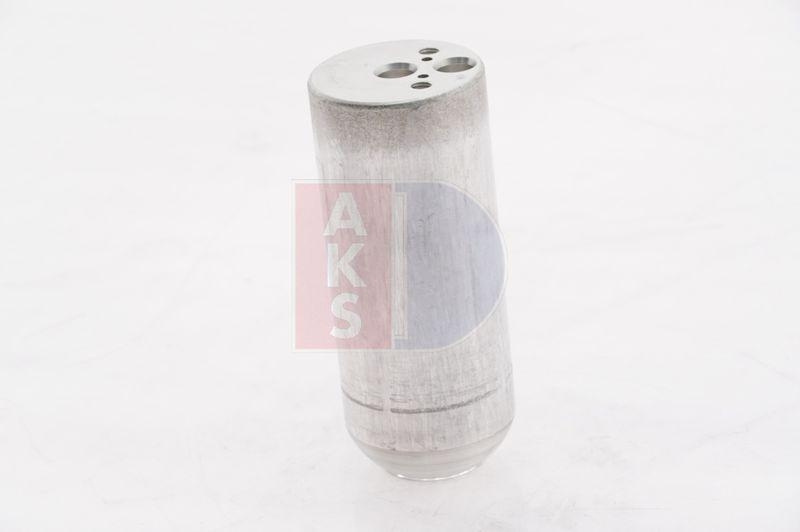 AKS DASIS Dryer, air conditioning