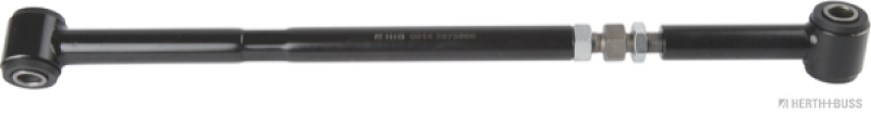 HERTH+BUSS JAKOPARTS Querlenker Lenker Radaufh&auml;ngung J4940523