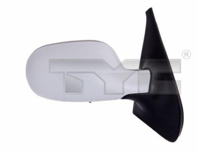 TYC Au&szlig;enspiegel 328-0019