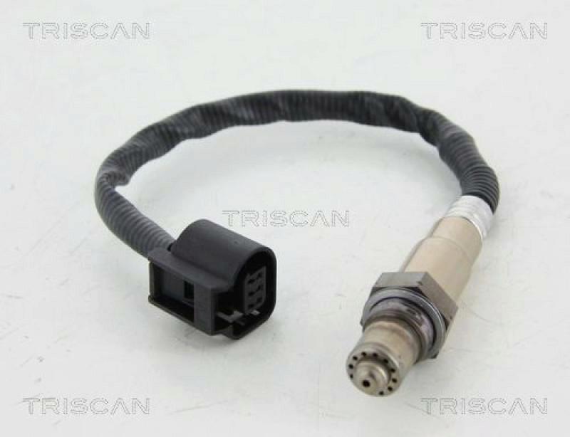 TRISCAN Lambda Sensor