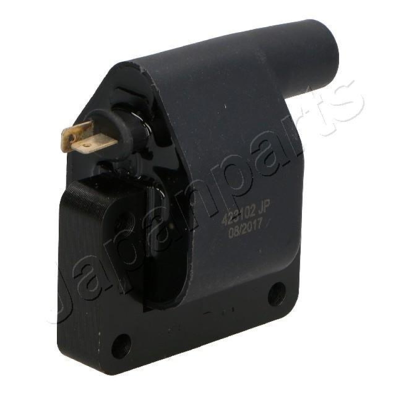 JAPANPARTS Ignition Coil