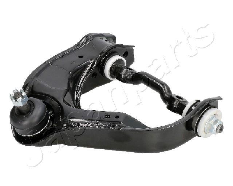 JAPANPARTS Track Control Arm