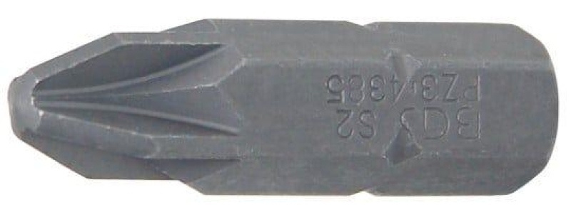 BGS Screwdriver Bit
