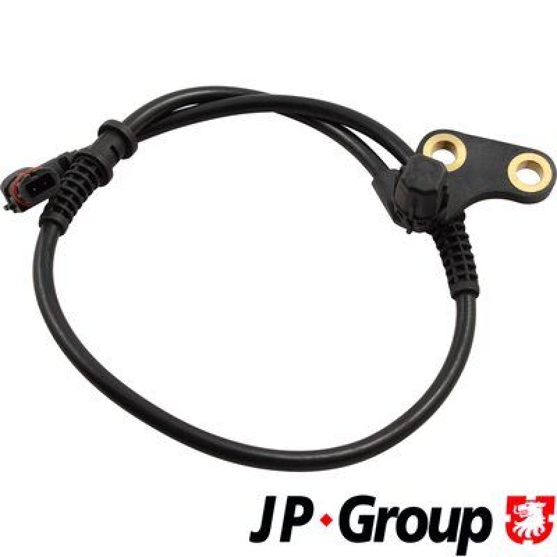 JP GROUP Sensor, Raddrehzahl JP GROUP