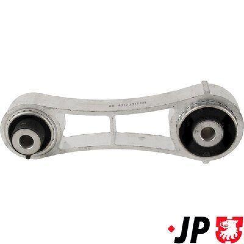 JP GROUP Engine Mounting JP GROUP