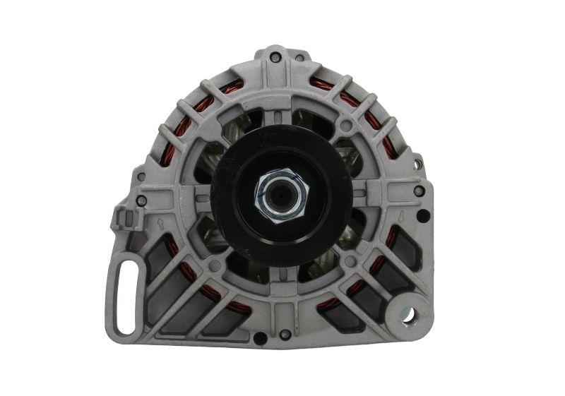 BV PSH Generator +Line Original