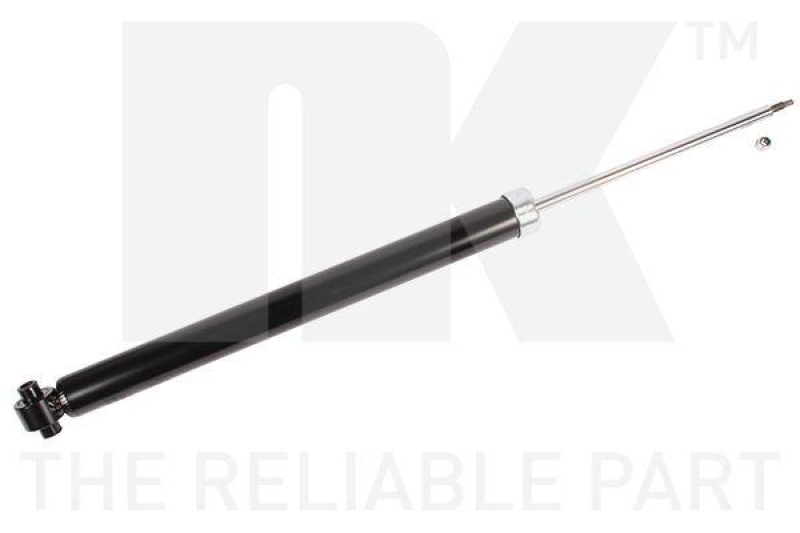 Sto&szlig;d&auml;mpfer 63321327