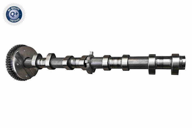 VAICO Nockenwellenversteller passend für VW Golf 6 Tiguan Audi Q3 Q5 TT 2.0