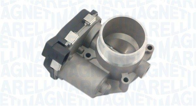 MAGNETI MARELLI Throttle Body