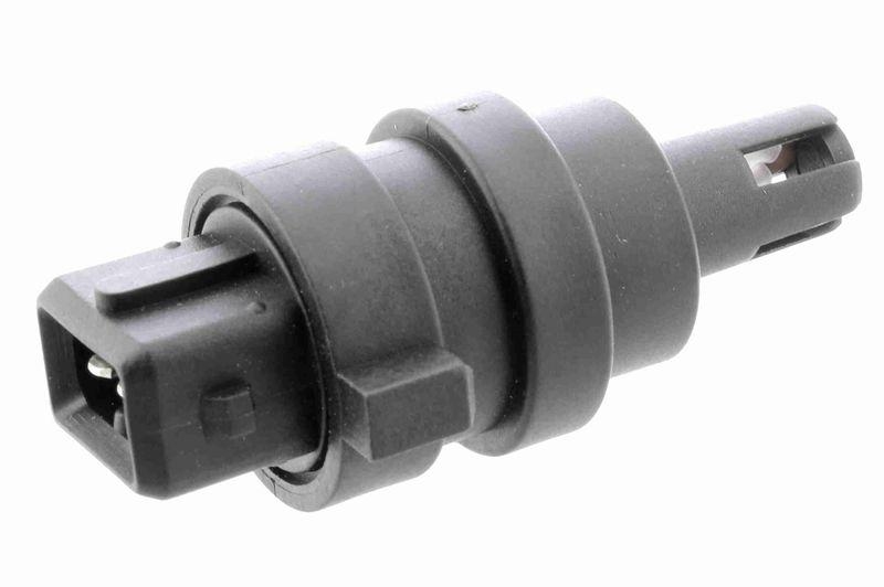 VEMO Sensor, intake air temperature Original VEMO Quality