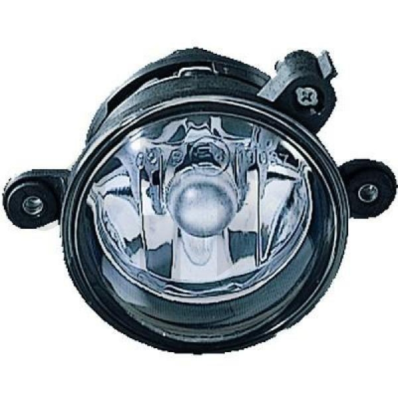 DIEDERICHS Fog Light