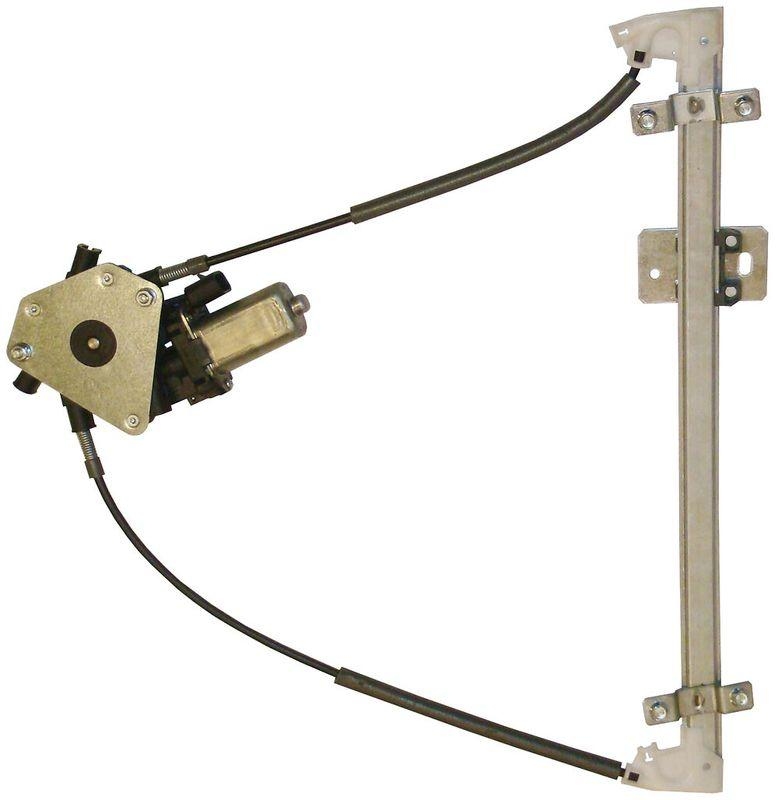 VALEO Window Regulator