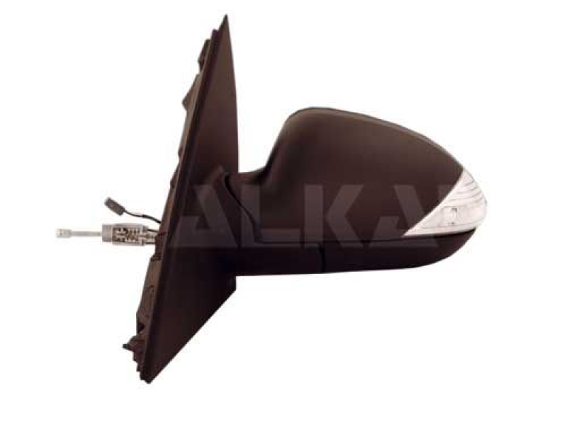 Exterior Mirror