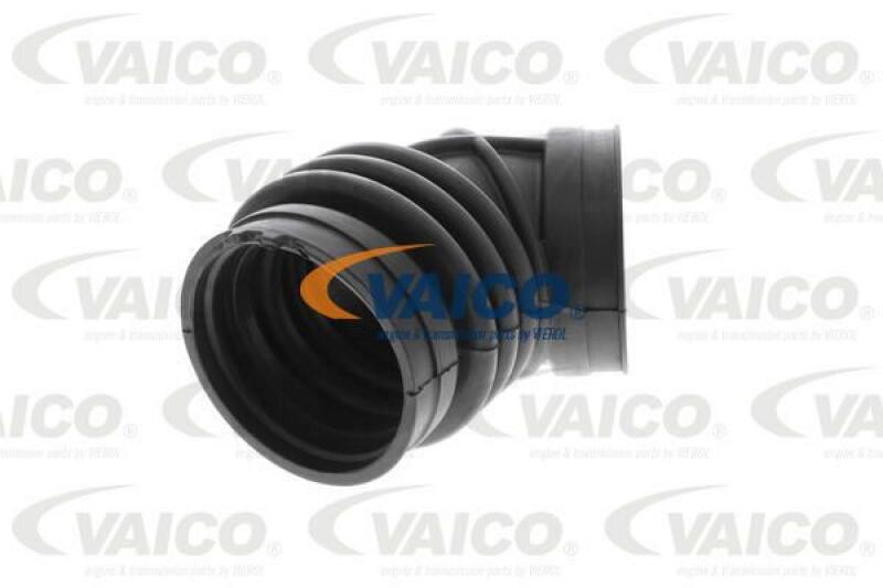 VAICO Ansaugschlauch, Luftfilter Original VAICO Qualit&auml;t V20-1636