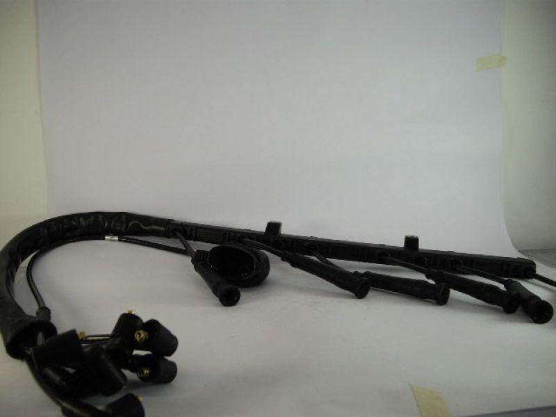 BOSCH Ignition Cable Kit
