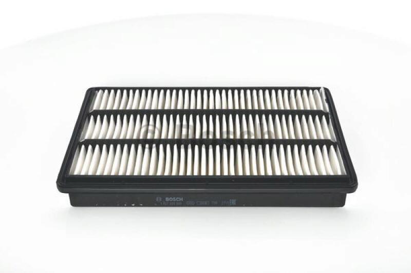 BOSCH Air Filter