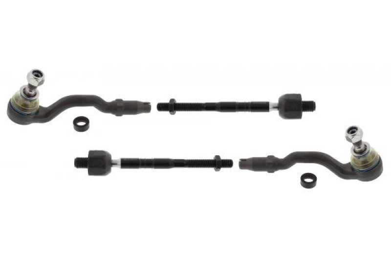 MAPCO Reparatursatz, Spurstange