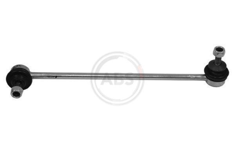 A.B.S. Stange/Strebe, Stabilisator 260344