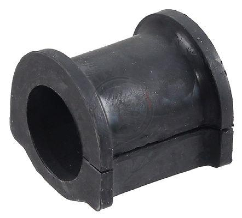 Bushing, stabiliser bar
