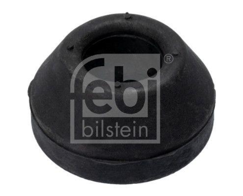FEBI BILSTEIN Lagerung, Lenker