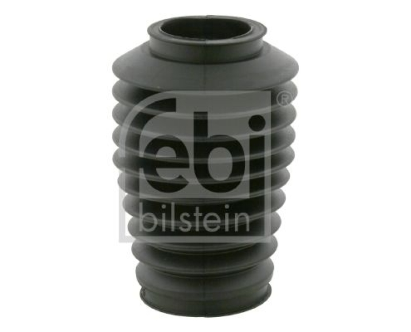 FEBI BILSTEIN Bellow, steering