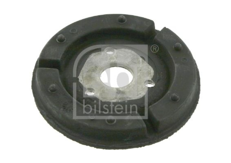 FEBI BILSTEIN Federteller