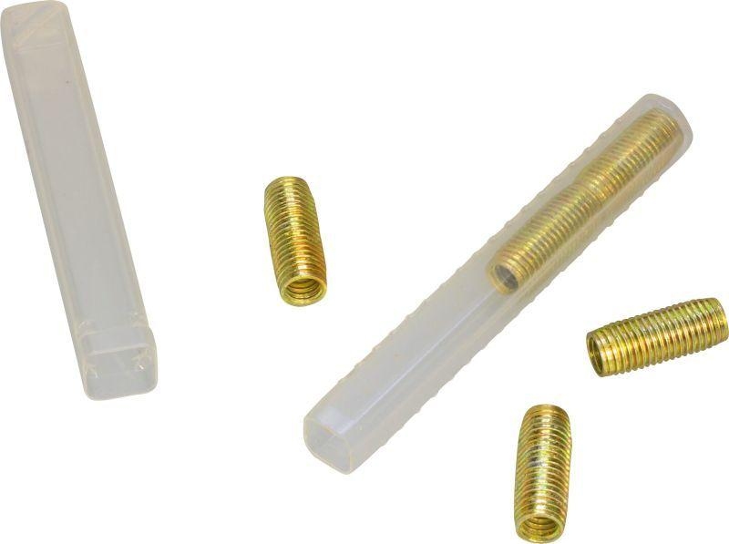 HAZET Tool Assortment, thread insert