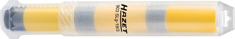 HAZET Socket Wrench Insert